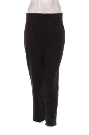 Damenhose DAZY, Größe S, Farbe Schwarz, Preis € 2,99