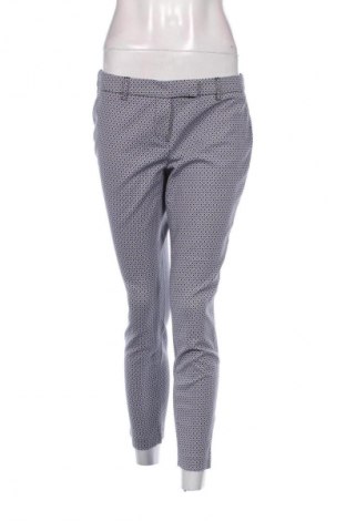 Női nadrág Dalia, Méret M, Szín Sokszínű, Ár 1 529 Ft