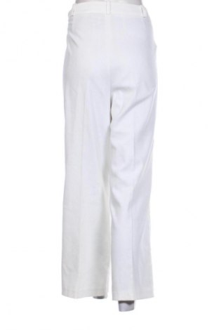 Дамски панталон Danini, Размер XL, Цвят Екрю, Цена 39,88 €