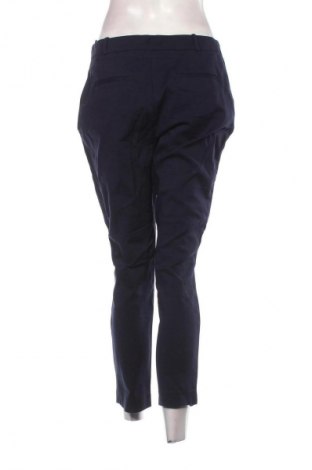 Damskie spodnie David Lawrence, Rozmiar M, Kolor Niebieski, Cena 23,99 zł