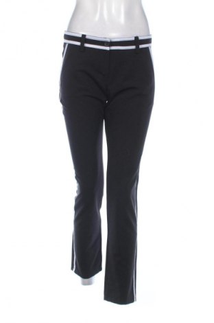 Дамски панталон Denny Rose, Размер M, Цвят Черен, Цена 11,75 €