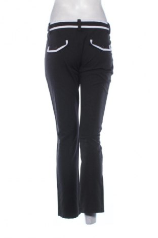 Дамски панталон Denny Rose, Размер M, Цвят Черен, Цена 11,75 €