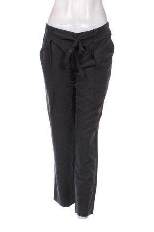 Damskie spodnie Dika, Rozmiar M, Kolor Szary, Cena 23,99 zł