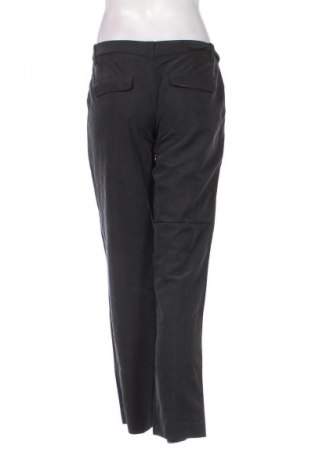 Damskie spodnie Dika, Rozmiar M, Kolor Szary, Cena 23,99 zł