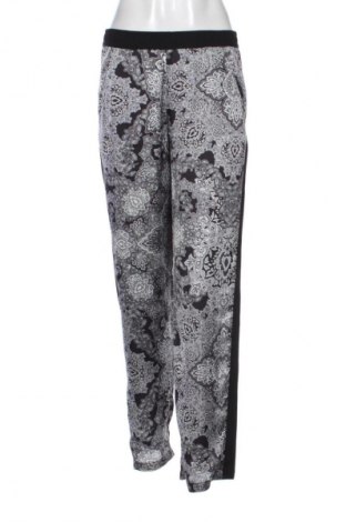 Damskie spodnie Dika, Rozmiar M, Kolor Kolorowy, Cena 49,99 zł