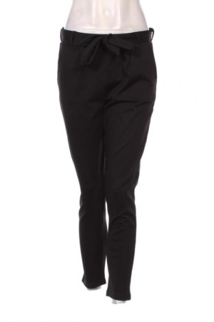 Γυναικείο παντελόνι Distrikt Norrebro, Μέγεθος M, Χρώμα Μαύρο, Τιμή 1,99 €
