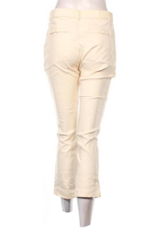 Damenhose Dolly, Größe XL, Farbe Ecru, Preis € 4,99