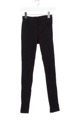 Γυναικείο παντελόνι Dotti, Μέγεθος XS, Χρώμα Μαύρο, Τιμή 1,99 €