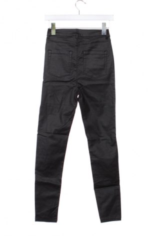 Damskie spodnie Dotti, Rozmiar XS, Kolor Czarny, Cena 30,60 zł