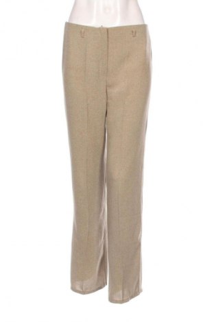 Női nadrág Dromedar, Méret L, Szín Bézs, Ár 6 489 Ft