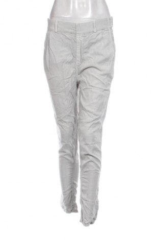 Dámské kalhoty  Drykorn for beautiful people, Velikost M, Barva Šedá, Cena  122,00 Kč