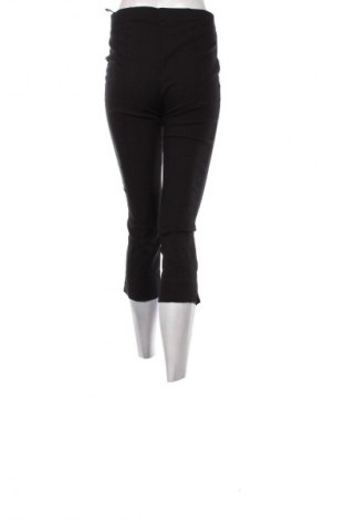 Női nadrág Dunnes, Méret M, Szín Fekete, Ár 1 319 Ft