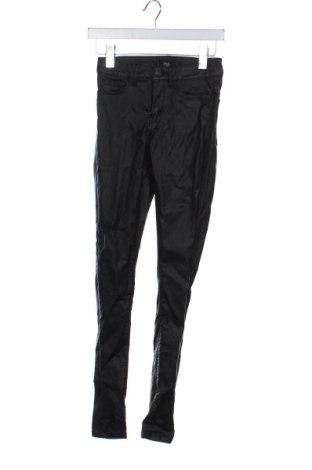 Női nadrág Dust, Méret S, Szín Fekete, Ár 4 778 Ft