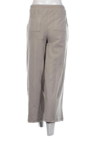 Damskie spodnie Elbsand, Rozmiar M, Kolor Szary, Cena 160,99 zł