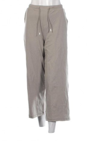 Damskie spodnie Elbsand, Rozmiar M, Kolor Szary, Cena 160,99 zł