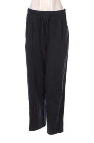 Dámské kalhoty  Elbsand, Velikost L, Barva Modrá, Cena  809,00 Kč