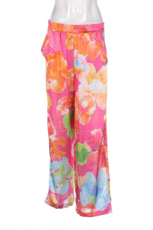 Női nadrág Enisse, Méret S, Szín Sokszínű, Ár 5 800 Ft