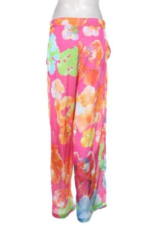 Női nadrág Enisse, Méret S, Szín Sokszínű, Ár 5 800 Ft