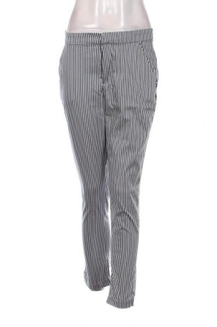 Női nadrág Esmara, Méret M, Szín Sokszínű, Ár 1 309 Ft