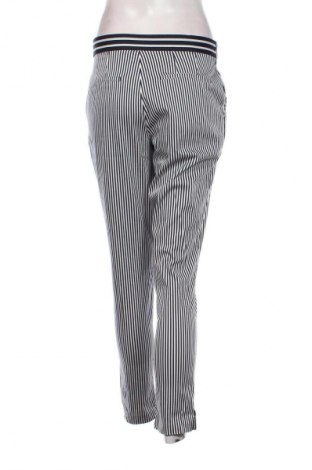 Női nadrág Esmara, Méret M, Szín Sokszínű, Ár 1 309 Ft