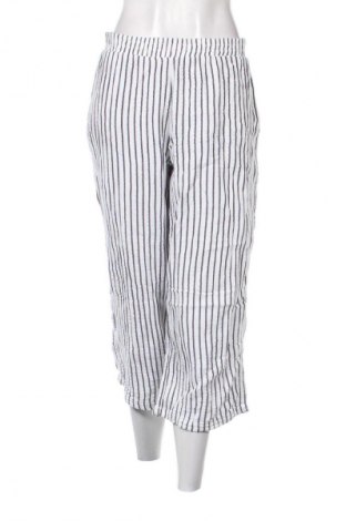 Dámské kalhoty  Esmara, Velikost M, Barva Vícebarevné, Cena  59,00 Kč