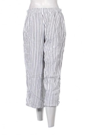 Dámské kalhoty  Esmara, Velikost M, Barva Vícebarevné, Cena  59,00 Kč