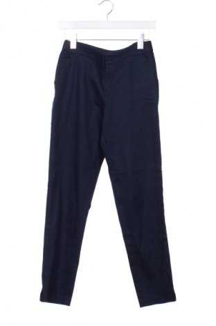 Női nadrág Esmara, Méret XS, Szín Kék, Ár 959 Ft