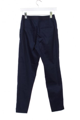 Női nadrág Esmara, Méret XS, Szín Kék, Ár 959 Ft