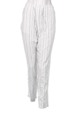 Damskie spodnie Esmara, Rozmiar L, Kolor Kolorowy, Cena 27,40 zł