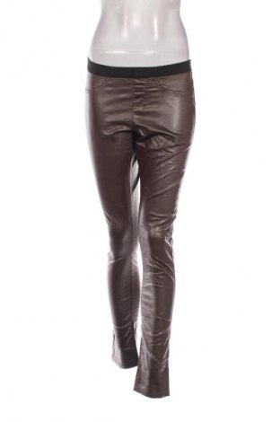 Γυναικείο παντελόνι Esmara, Μέγεθος M, Χρώμα Καφέ, Τιμή 6,99 €