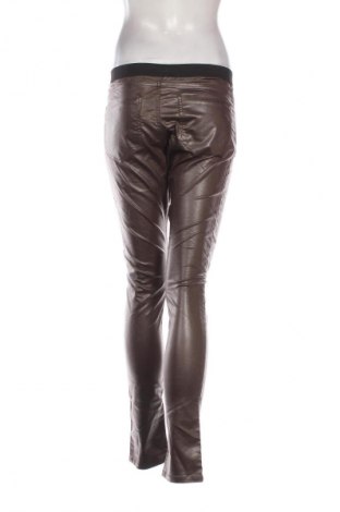 Γυναικείο παντελόνι Esmara, Μέγεθος M, Χρώμα Καφέ, Τιμή 6,99 €