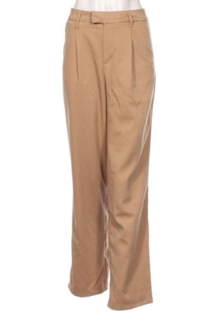 Дамски панталон Esmara, Размер L, Цвят Кафяв, Цена 5,62 €