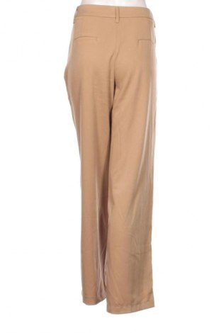 Дамски панталон Esmara, Размер L, Цвят Кафяв, Цена 5,62 €