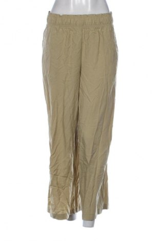 Dámské kalhoty  Esmara, Velikost M, Barva Béžová, Cena  141,00 Kč