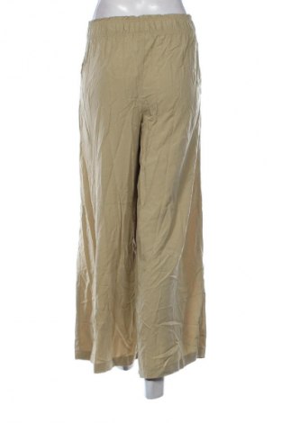 Dámské kalhoty  Esmara, Velikost M, Barva Béžová, Cena  141,00 Kč