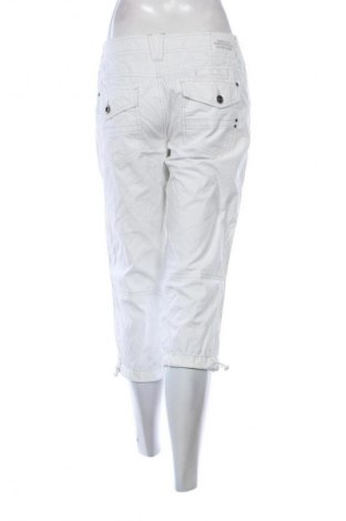 Damenhose Esprit, Größe L, Farbe Weiß, Preis 19,99 €