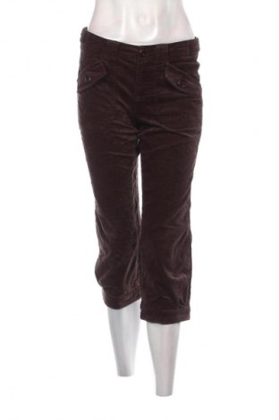 Dámské kalhoty  Esprit, Velikost M, Barva Hnědá, Cena  49,00 Kč