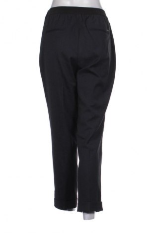 Dámské kalhoty  Esprit, Velikost XL, Barva Vícebarevné, Cena  440,00 Kč