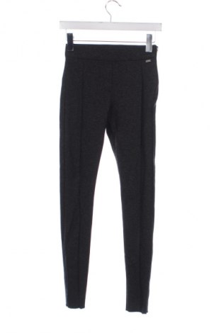 Dámské kalhoty  Esprit, Velikost XS, Barva Vícebarevné, Cena  456,00 Kč