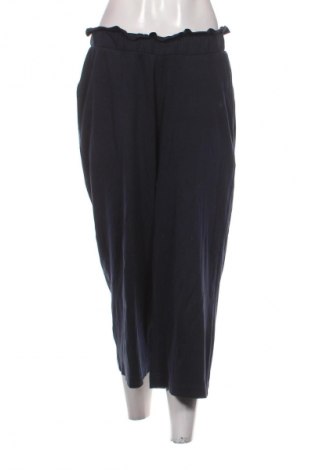 Női nadrág Esprit, Méret M, Szín Kék, Ár 1 739 Ft