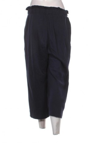 Női nadrág Esprit, Méret M, Szín Kék, Ár 1 739 Ft