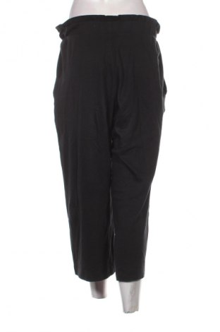 Dámské kalhoty  Esprit, Velikost M, Barva Černá, Cena  109,00 Kč
