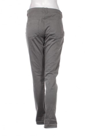 Damskie spodnie Esprit, Rozmiar M, Kolor Szary, Cena 26,79 zł