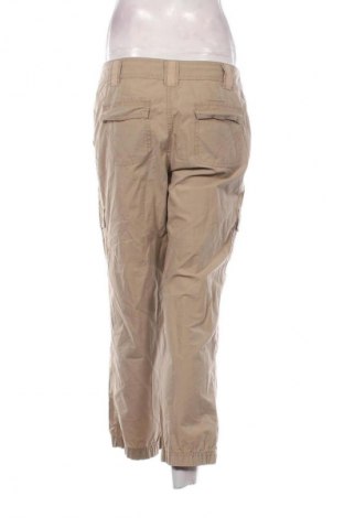 Dámské kalhoty  Esprit, Velikost M, Barva Hnědá, Cena  89,00 Kč