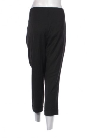 Dámské kalhoty  Esprit, Velikost M, Barva Černá, Cena  79,00 Kč