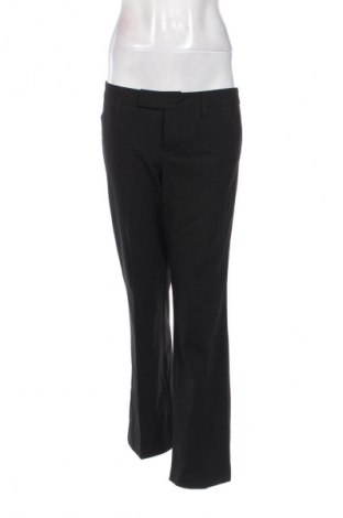 Dámské kalhoty  Esprit, Velikost M, Barva Černá, Cena  309,00 Kč
