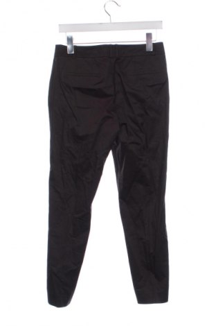 Női nadrág Esprit, Méret XS, Szín Barna, Ár 969 Ft