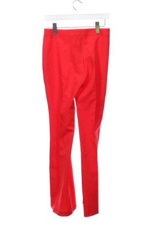 Damskie spodnie Etere, Rozmiar M, Kolor Czerwony, Cena 10,99 zł