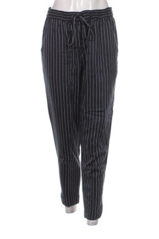 Női nadrág Even&Odd, Méret M, Szín Sokszínű, Ár 969 Ft