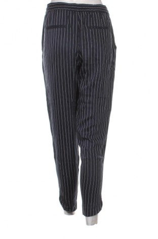 Női nadrág Even&Odd, Méret M, Szín Sokszínű, Ár 969 Ft